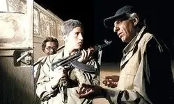 کیومرث پوراحمد و نگاه متفاوت او به جنگ در «اتوبوس شب»