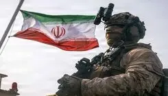 دومینوی جنگ