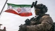 دومینوی جنگ