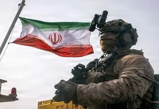 دومینوی جنگ