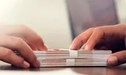 خبر جدید؛ دریافت تسهیلات از شبکه بانکی با وثیقه‌گذاری اوراق بهادار  