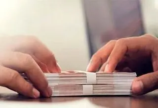 خبر جدید؛ دریافت تسهیلات از شبکه بانکی با وثیقه‌گذاری اوراق بهادار  