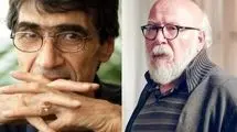 علیرضا داودنژاد: ناصر تقوایی با زخم‌های خود ساخت