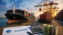 حمایت بدون تشدید تورم 