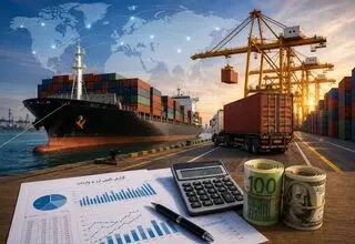 حمایت بدون تشدید تورم 