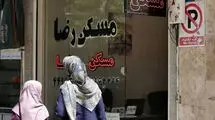 تصمیم بزرگ دولت برای ۳۰ میلیون مستاجر