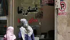 تصمیم بزرگ دولت برای ۳۰ میلیون مستاجر