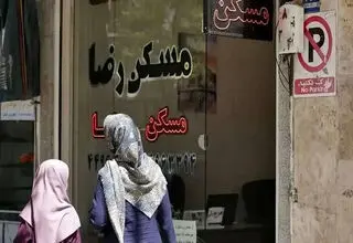 تصمیم بزرگ دولت برای ۳۰ میلیون مستاجر