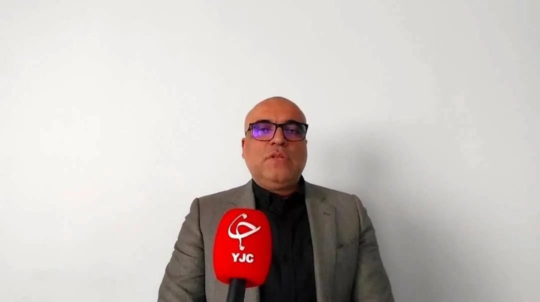 شرایط پرداخت خسارات بیمهای جنگ تشریح شد