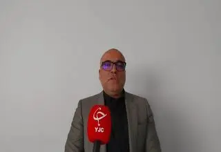 شرایط پرداخت خسارات بیمه‌ای جنگ تشریح شد