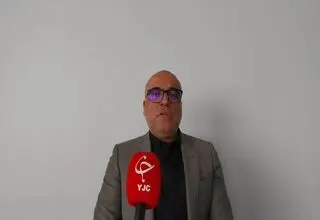 شرایط پرداخت خسارات بیمه‌ای جنگ تشریح شد