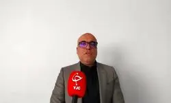 شرایط پرداخت خسارات بیمه‌ای جنگ تشریح شد