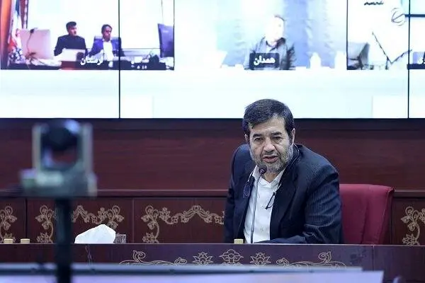 دنیامالی: ورزش با اصلاح آییننامه انتخاباتی هیاتها نفس میکشد