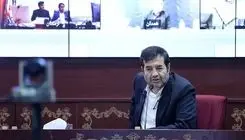 دنیامالی: ورزش با اصلاح آیین‌نامه انتخاباتی هیات‌ها نفس می‌کشد