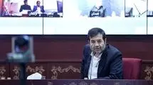 دنیامالی: ورزش با اصلاح آیین‌نامه انتخاباتی هیات‌ها نفس می‌کشد