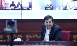 دنیامالی: ورزش با اصلاح آیین‌نامه انتخاباتی هیات‌ها نفس می‌کشد