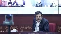 دنیامالی: ورزش با اصلاح آیین‌نامه انتخاباتی هیات‌ها نفس می‌کشد