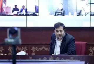 دنیامالی: ورزش با اصلاح آیین‌نامه انتخاباتی هیات‌ها نفس می‌کشد