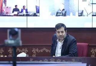 دنیامالی: ورزش با اصلاح آیین‌نامه انتخاباتی هیات‌ها نفس می‌کشد