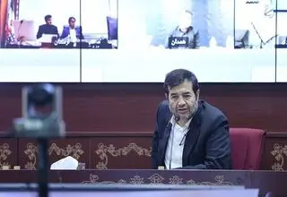 دنیامالی: ورزش با اصلاح آیین‌نامه انتخاباتی هیات‌ها نفس می‌کشد