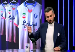 ا اعلام میثاقی تراکتور از جام حذفی کنار رفت!