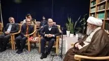 تهیه سند توسعه عدالت کشاورزی به زودی