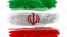 معادله جمهوری سوم 