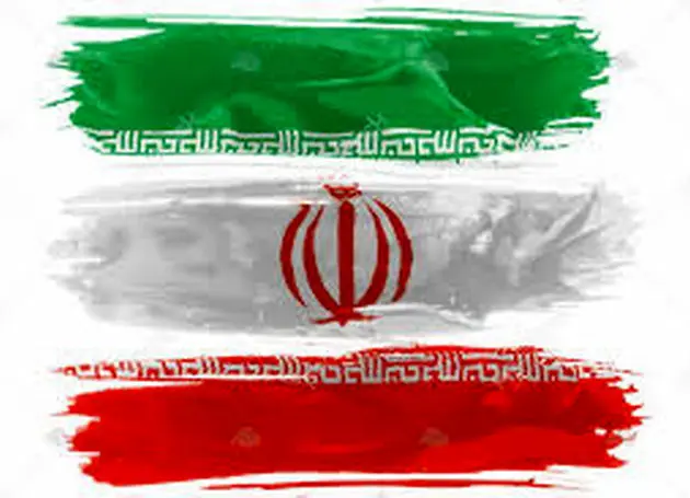 معادله جمهوری سوم 