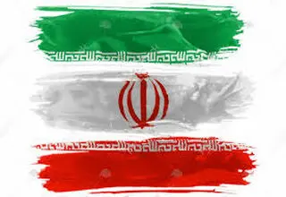 معادله جمهوری سوم 