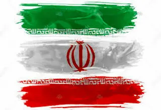 معادله جمهوری سوم 