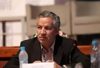 به ترامپ اعتماد می‌کنید به قالیباف و عراقچی بدگمانید!