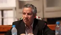 به ترامپ اعتماد می‌کنید به قالیباف و عراقچی بدگمانید!