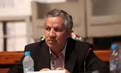 برخی سلبریتی‌های فرهنگی و سیاسی در واکنش به آمریکا و صهیونیسم دچار خفقان شدند