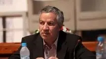 برخی سلبریتی‌های فرهنگی و سیاسی در واکنش به آمریکا و صهیونیسم دچار خفقان شدند