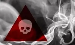  در استان فارس ۷ نفر دچار گازگرفتگی شدند !