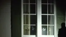 به منزل معاون ترامپ حمله شد + جزییات 