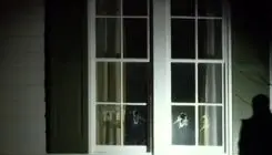 به منزل معاون ترامپ حمله شد + جزییات 