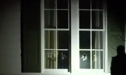 به منزل معاون ترامپ حمله شد + جزییات 