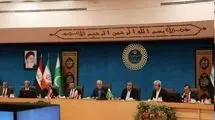 مومنی: اربعین جلوه وحدت اسلامی و زمینه‌ساز همکاری منطقه‌ای است