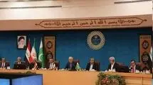 مومنی: اربعین جلوه وحدت اسلامی و زمینه‌ساز همکاری منطقه‌ای است