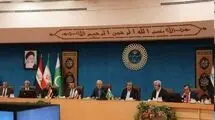 مومنی: اربعین جلوه وحدت اسلامی و زمینه‌ساز همکاری منطقه‌ای است