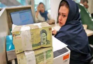 ۱۹ میلیون حقوق برابر ۵۰ میلیون هزینه 
