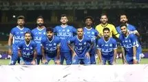 دردسر شیرین ساپینتو؛ اسکواد جذاب و پرمهره استقلال