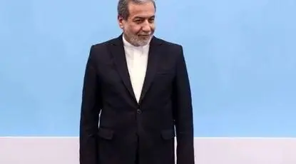 عراقچی در پیامی به یمن: روابط تاریخی دو ملت برادر ایران و یمن باید تقویت شود