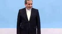 عراقچی در پیامی به یمن: روابط تاریخی دو ملت برادر ایران و یمن باید تقویت شود