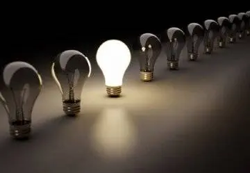 هیچ گونه قطعی سراسری برق در شمال تهران نداریم