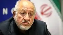 شکست تکرار28مرداد