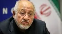 شکست تکرار28مرداد