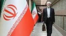 کرسنت، جلیلی و پرونده‌ای که همچنان باز است