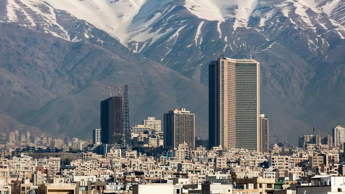 همه چیز درباره سامانه ملی املاک و اسکان